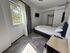 Drosia Villa, Trypiti, 2 Bedroom Apartment, First Floor