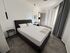 Drosia Villa, Trypiti, 2 Bedroom Apartment, First Floor