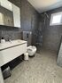 Drosia Villa, Trypiti, 2 Bedroom Apartment, First Floor