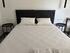 Drosia Villa, Trypiti, 2 Bedroom Apartment, First Floor