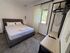 Drosia Villa, Trypiti, 2 Bedroom Apartment, First Floor