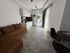 Drosia Villa, Trypiti, 2 Bedroom Apartment, First Floor