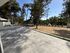Drosia Villa, Trypiti, Thassos