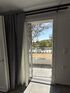 Drosia Villa, Trypiti, 2 Bedroom Apartment, First Floor