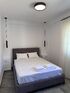 Drosia Villa, Trypiti, Thassos, 2 Bedroom Apartment, First Floor
