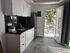 Drosia Villa, Trypiti, 2 Bedroom Apartment, First Floor