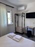 Drosia Villa, Trypiti, Thassos, 2 Bedroom Apartment, First Floor