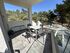 Drosia Villa, Trypiti, 2 Bedroom Apartment, First Floor