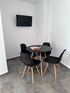 Drosia Villa, Trypiti, Thassos, 2 Bedroom Apartment, First Floor