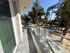 Drosia Villa, Trypiti, 2 Bedroom Apartment, First Floor