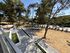 Drosia Villa, Trypiti, 2 Bedroom Apartment, First Floor