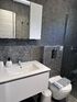 Drosia Villa, Trypiti, Thassos, 2 Bedroom Apartment, First Floor