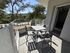 Drosia Villa, Trypiti, 2 Bedroom Apartment, First Floor
