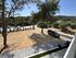 Drosia Villa, Trypiti, 2 Bedroom Apartment, First Floor