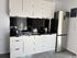 Drosia Villa, Trypiti, 2 Bedroom Apartment, Ground Floor