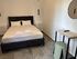 Drosia Villa, Trypiti, 2 Bedroom Apartment, Ground Floor