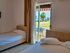 Prassas Sea View Apartments, Nea Potidea, Kassandra