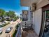 Prassas Sea View Apartments, Nea Potidea, Kassandra