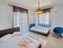 Prassas Sea View Apartments, Nea Potidea, Kassandra