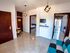 Prassas Sea View Apartments, Nea Potidea, Kassandra