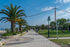 Prassas Sea View Apartments, Nea Potidea Beach, Kassandra