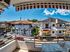 Prassas Sea View Apartments, Nea Potidea, Kassandra