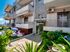 Prassas Sea View Apartments, Nea Potidea, Kassandra