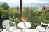 Eleni's House, Vasiliki, Lefkada
