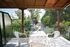 Eleni's House, Vasiliki, Lefkada