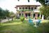 Eleni's House, Vasiliki, Lefkada