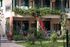 Eleni's House, Vasiliki, Lefkada