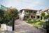 Eleni's House, Vasiliki, Lefkada