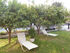 Eleni's House, Vasiliki, Lefkada