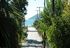 Eleni's House, Vasiliki, Lefkada