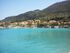 Eleni's House, Vasiliki, Lefkada