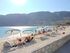 Eleni's House, Vasiliki, Lefkada