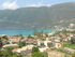 Eleni's House, Vasiliki, Lefkada