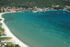 Eleni's House, Vasiliki, Lefkada