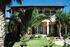 Eleni's House, Vasiliki, Lefkada