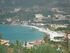 Eleni's House, Vasiliki, Lefkada