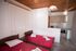 Eleni's House, Vasiliki, Lefkada