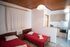 Eleni's House, Vasiliki, Lefkada