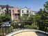 Alexandros Garden House, Nea Iraklitsa, Kavala