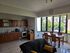 Alexandros Garden House, Nea Iraklitsa, Kavala