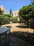 Alexandros Garden House, Nea Iraklitsa, Kavala