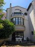 Alexandros Garden House, Nea Iraklitsa, Kavala