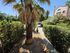 Alexandros Garden House, Nea Iraklitsa, Kavala
