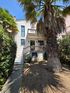 Alexandros Garden House, Nea Iraklitsa, Kavala