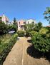 Alexandros Garden House, Nea Iraklitsa, Kavala