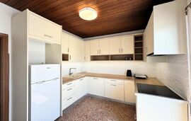 Marios Seaview Apartment, Limenas, Thassos